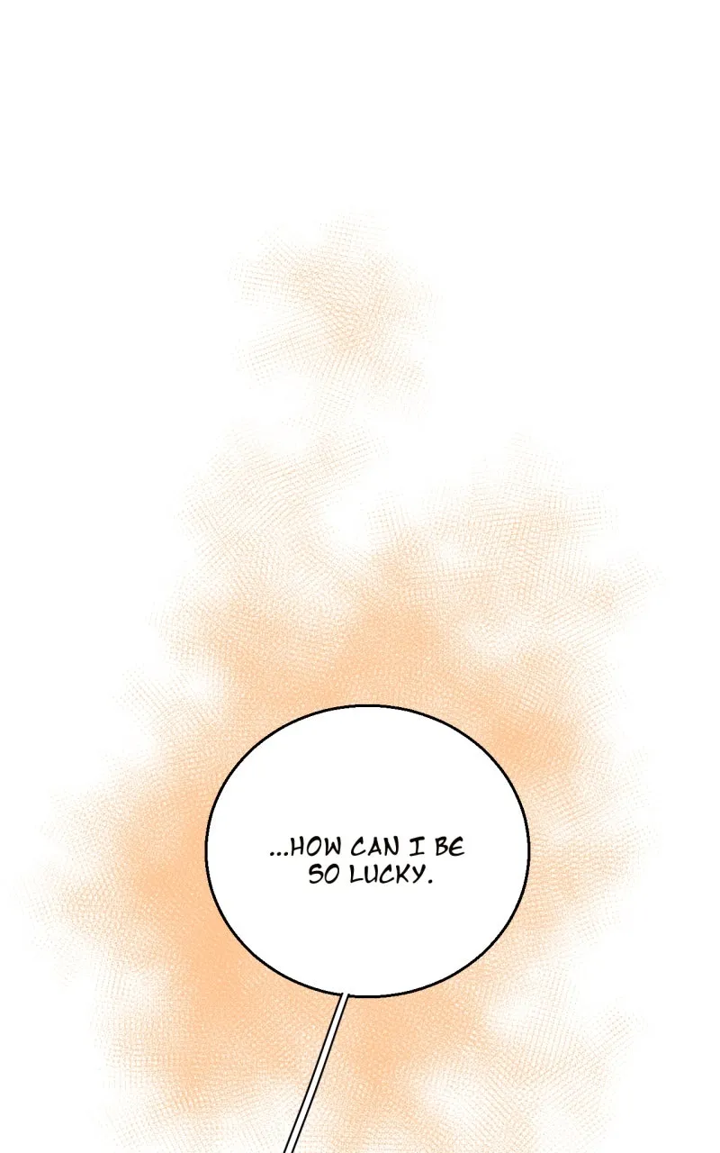 Unnie, I Like You! Chapter 3 page 22 - 
