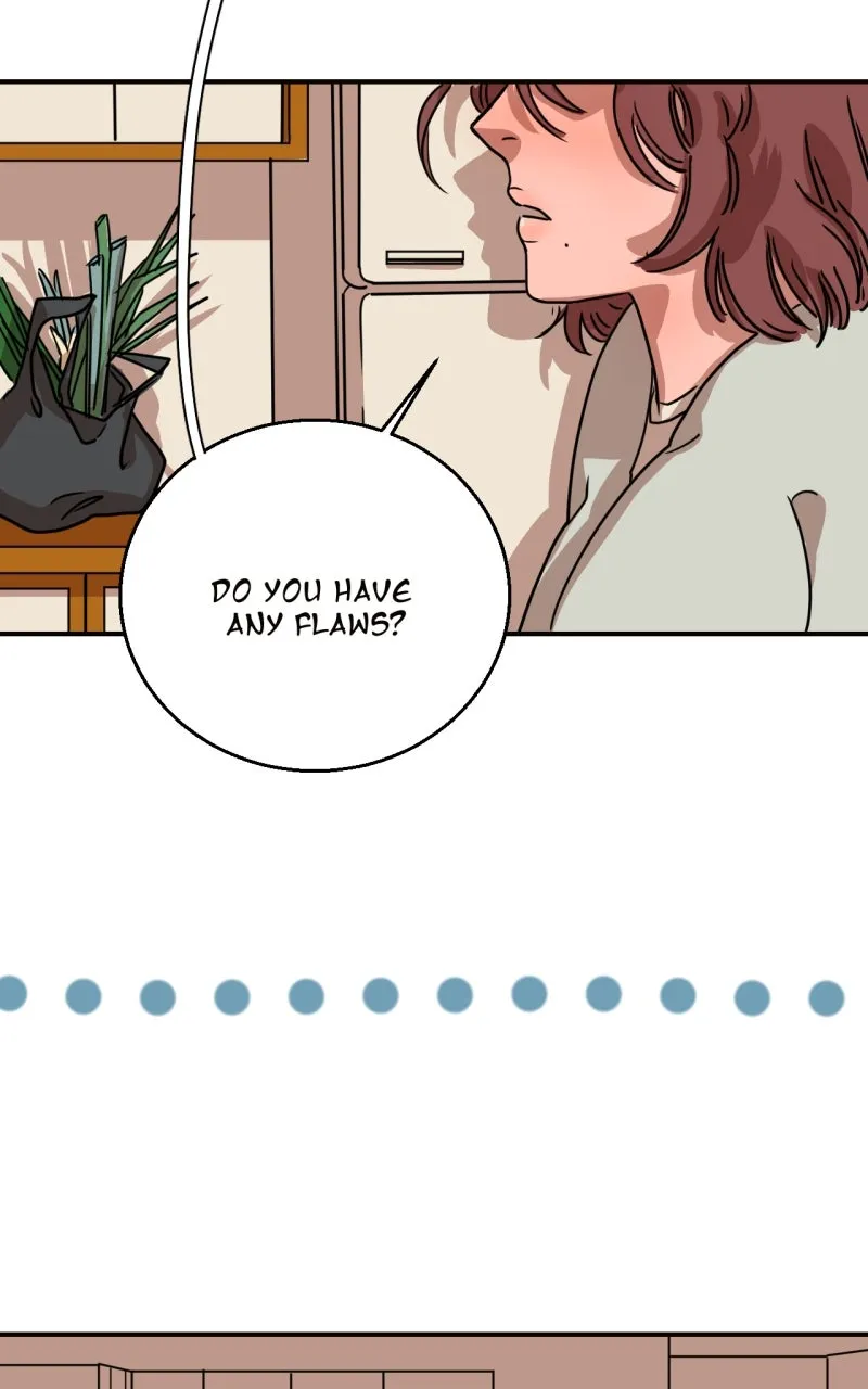 Unnie, I Like You! Chapter 3 page 24 - 