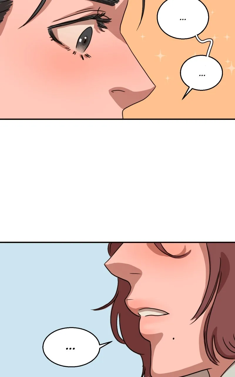 Unnie, I Like You! Chapter 3 page 26 - 