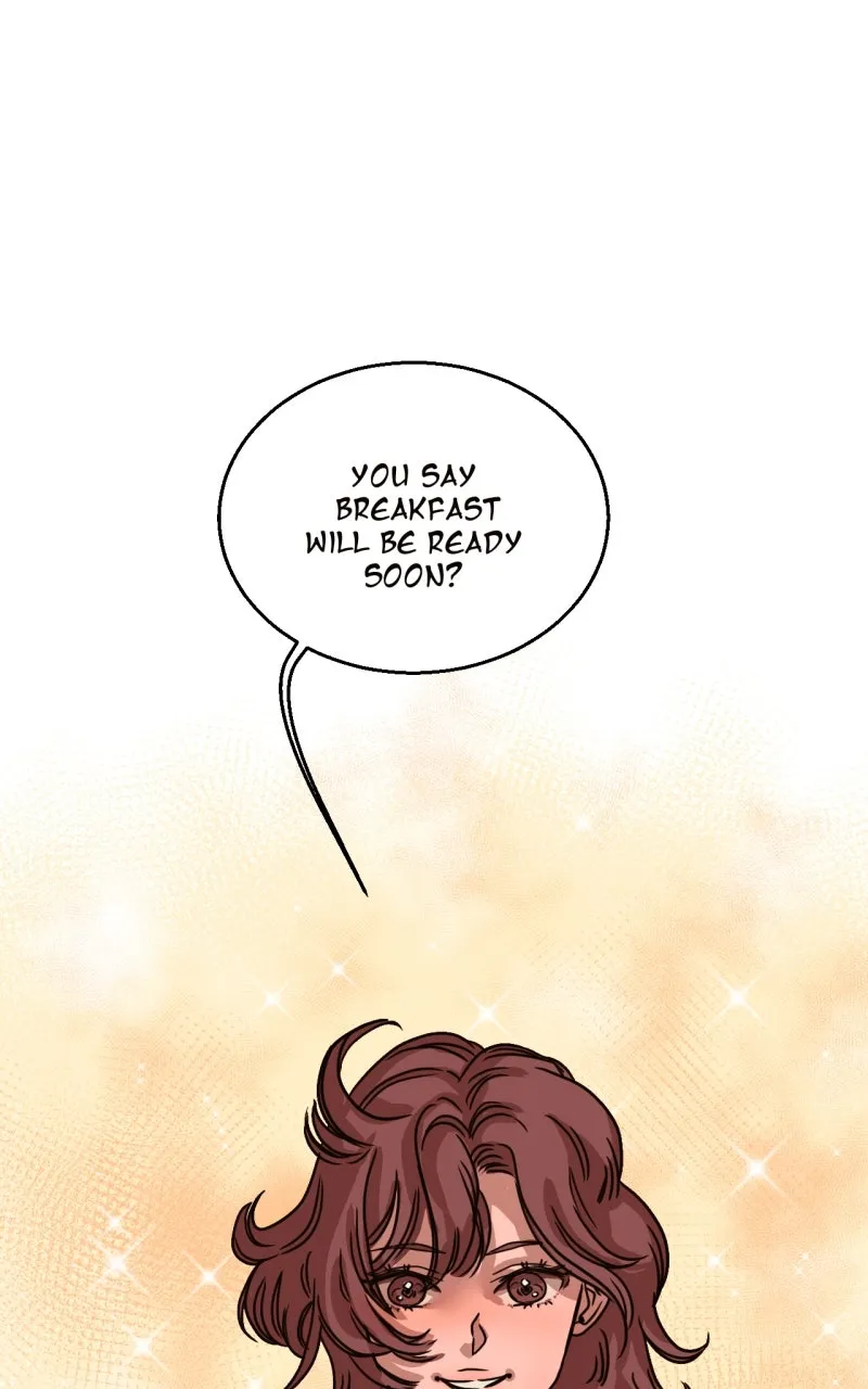 Unnie, I Like You! Chapter 3 page 29 - 