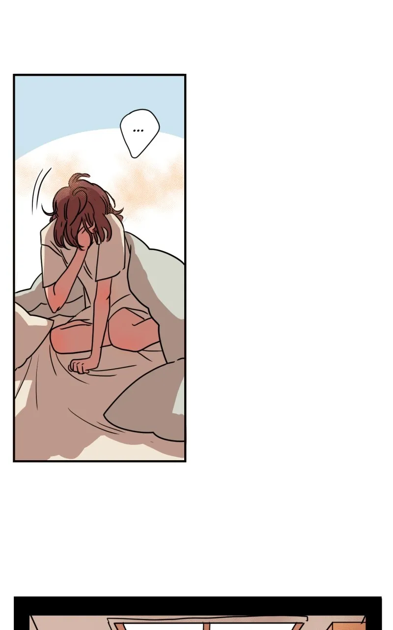 Unnie, I Like You! Chapter 3 page 4 - 
