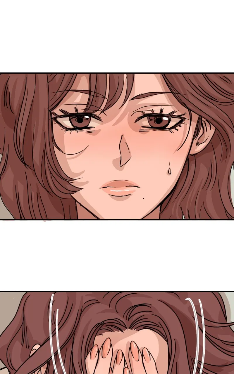 Unnie, I Like You! Chapter 3 page 36 - 