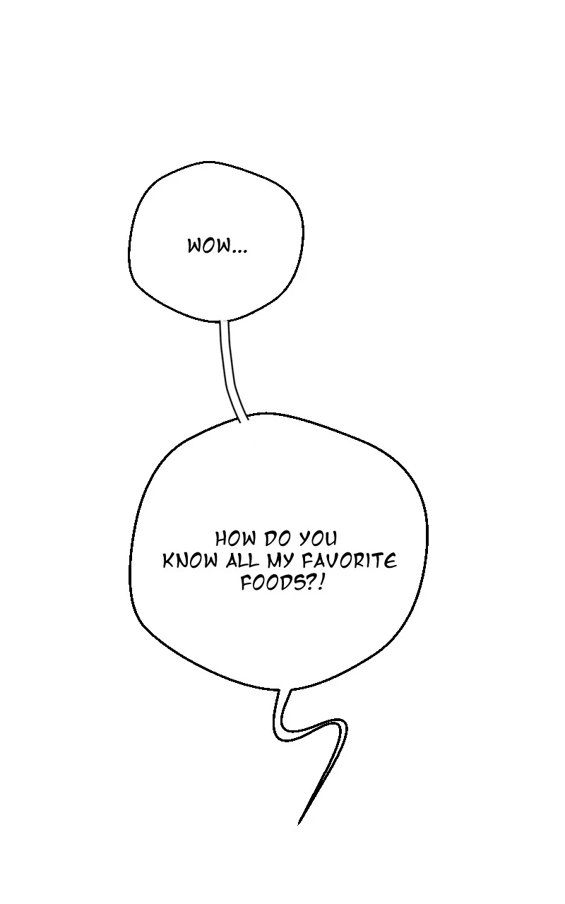Unnie, I Like You! Chapter 3 page 40 - 