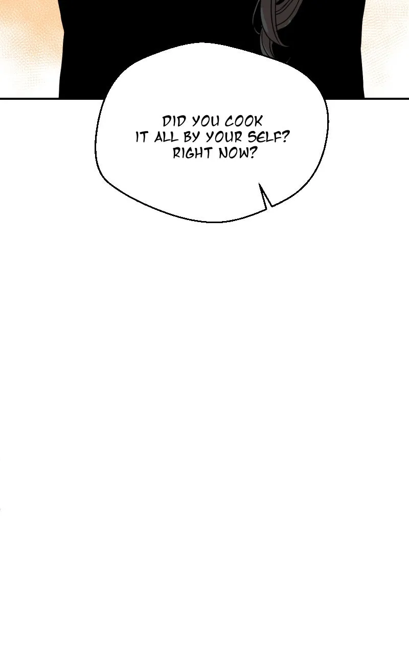 Unnie, I Like You! Chapter 3 page 44 - 