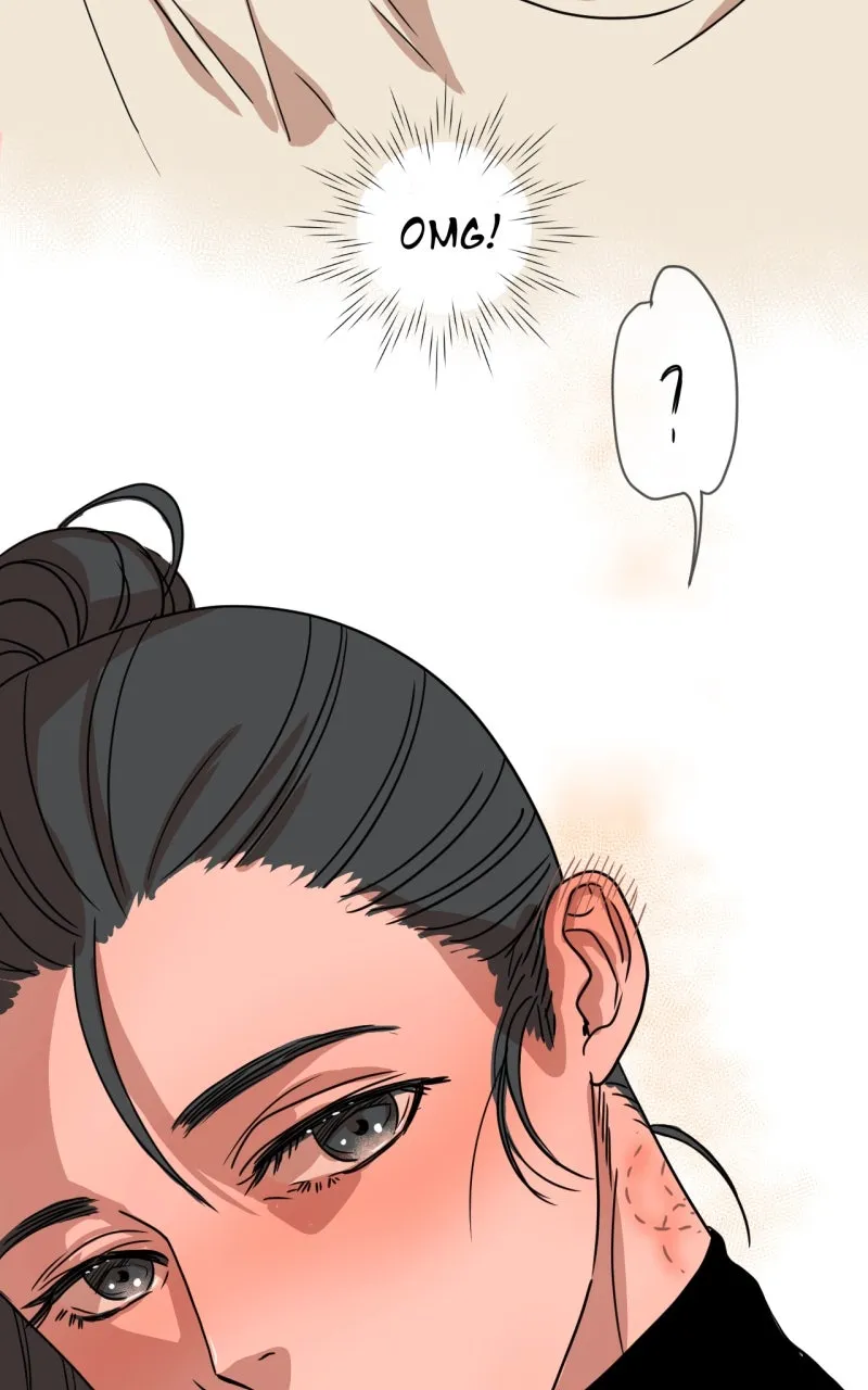 Unnie, I Like You! Chapter 3 page 59 - 