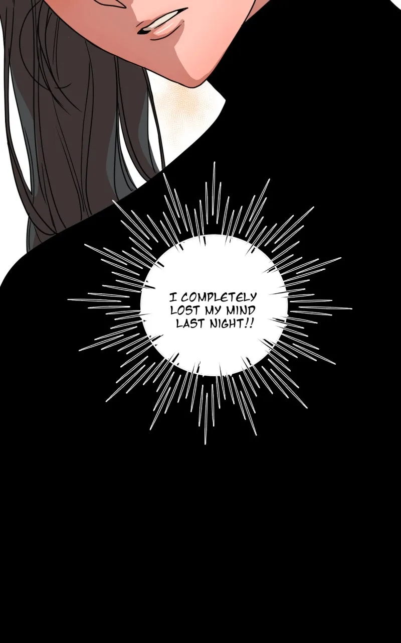 Unnie, I Like You! Chapter 3 page 60 - 