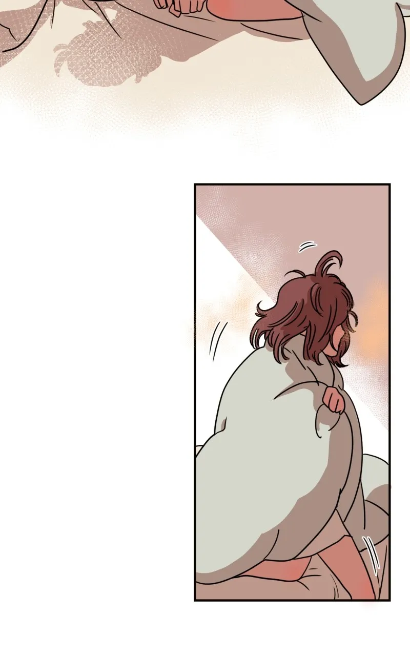 Unnie, I Like You! Chapter 3 page 7 - 