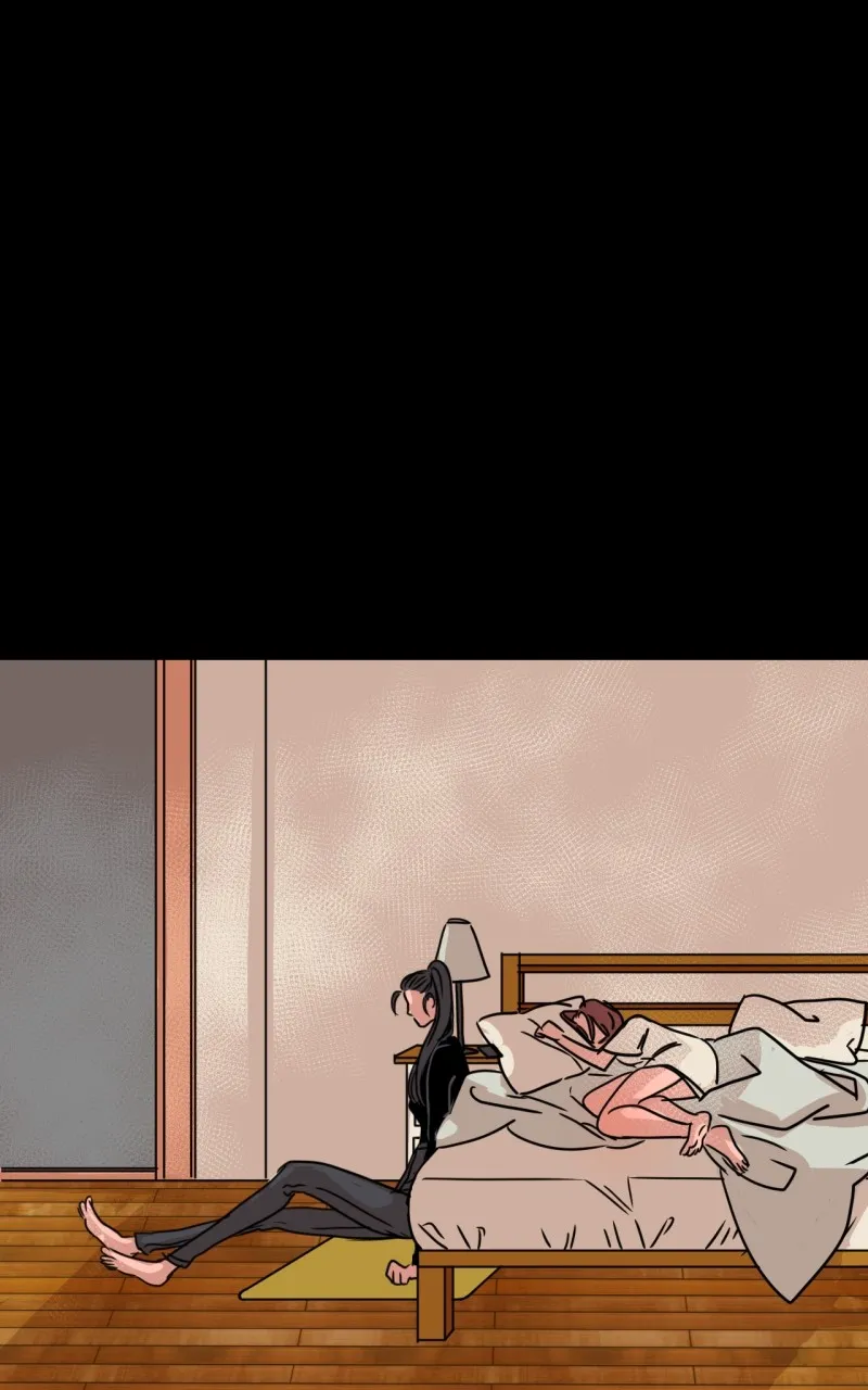 Unnie, I Like You! Chapter 3 page 61 - 