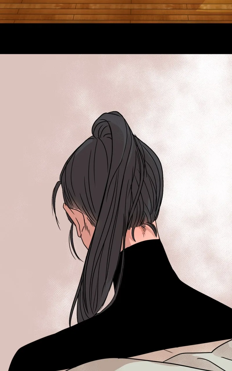 Unnie, I Like You! Chapter 3 page 62 - 