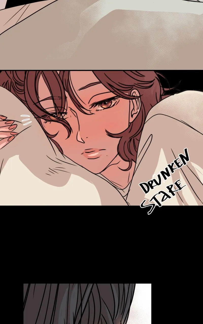 Unnie, I Like You! Chapter 3 page 63 - 