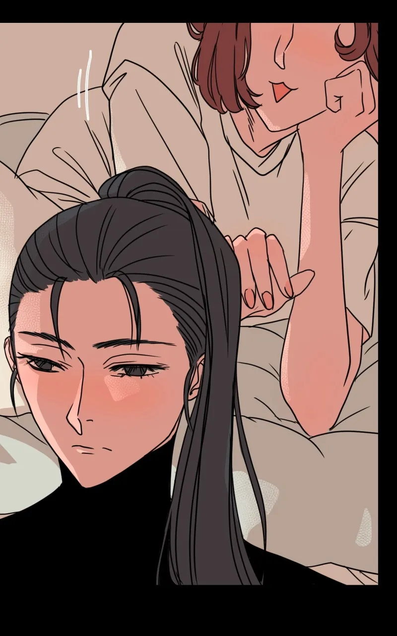 Unnie, I Like You! Chapter 3 page 65 - 