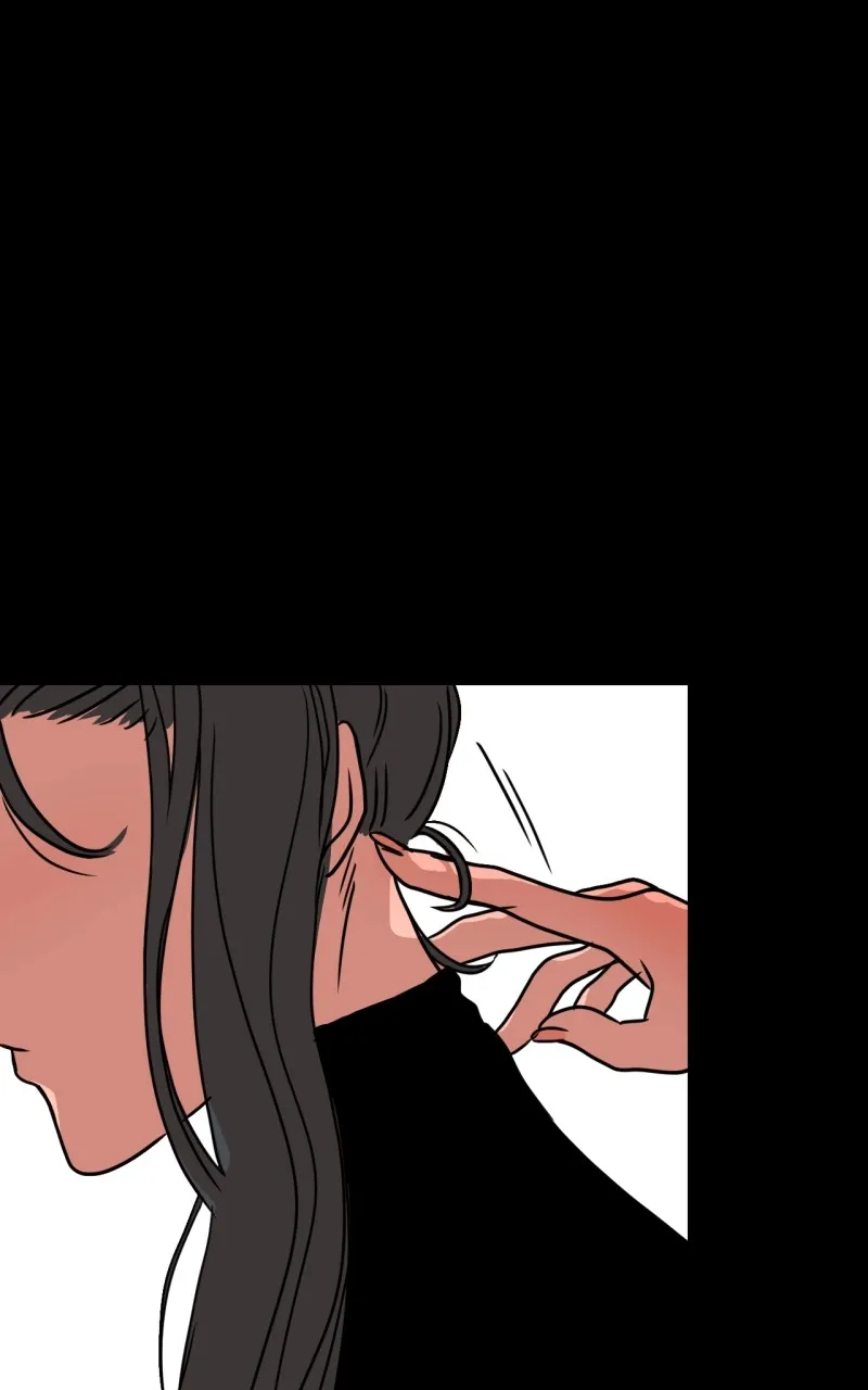 Unnie, I Like You! Chapter 3 page 66 - 