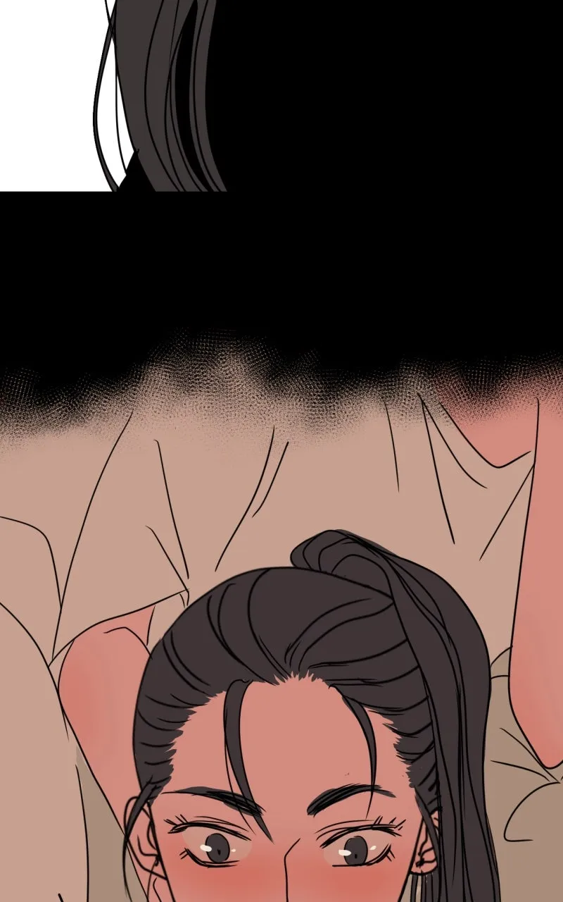 Unnie, I Like You! Chapter 3 page 67 - 