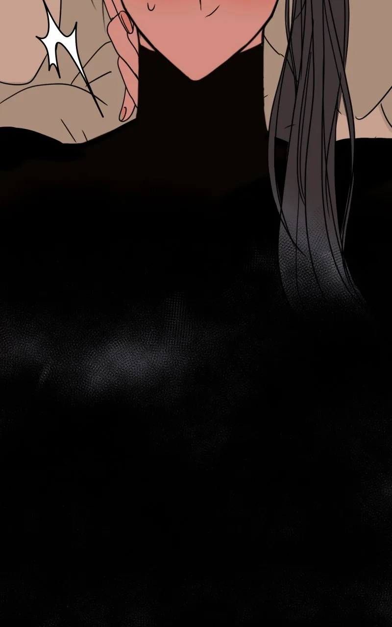 Unnie, I Like You! Chapter 3 page 68 - 