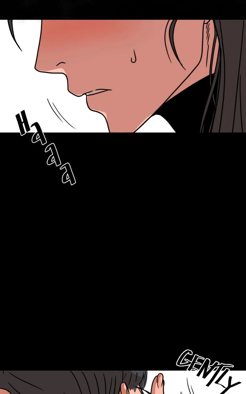 Unnie, I Like You! Chapter 3 page 69 - 