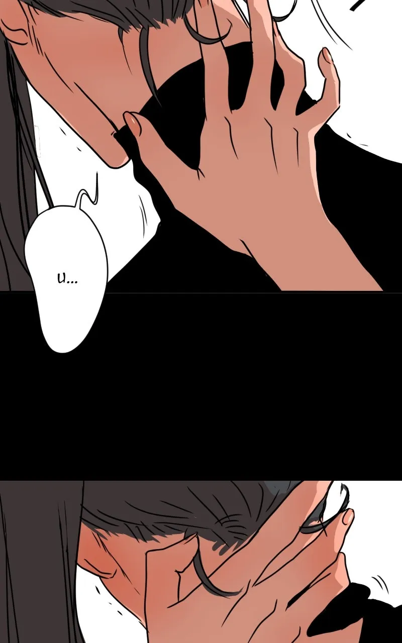 Unnie, I Like You! Chapter 3 page 70 - 