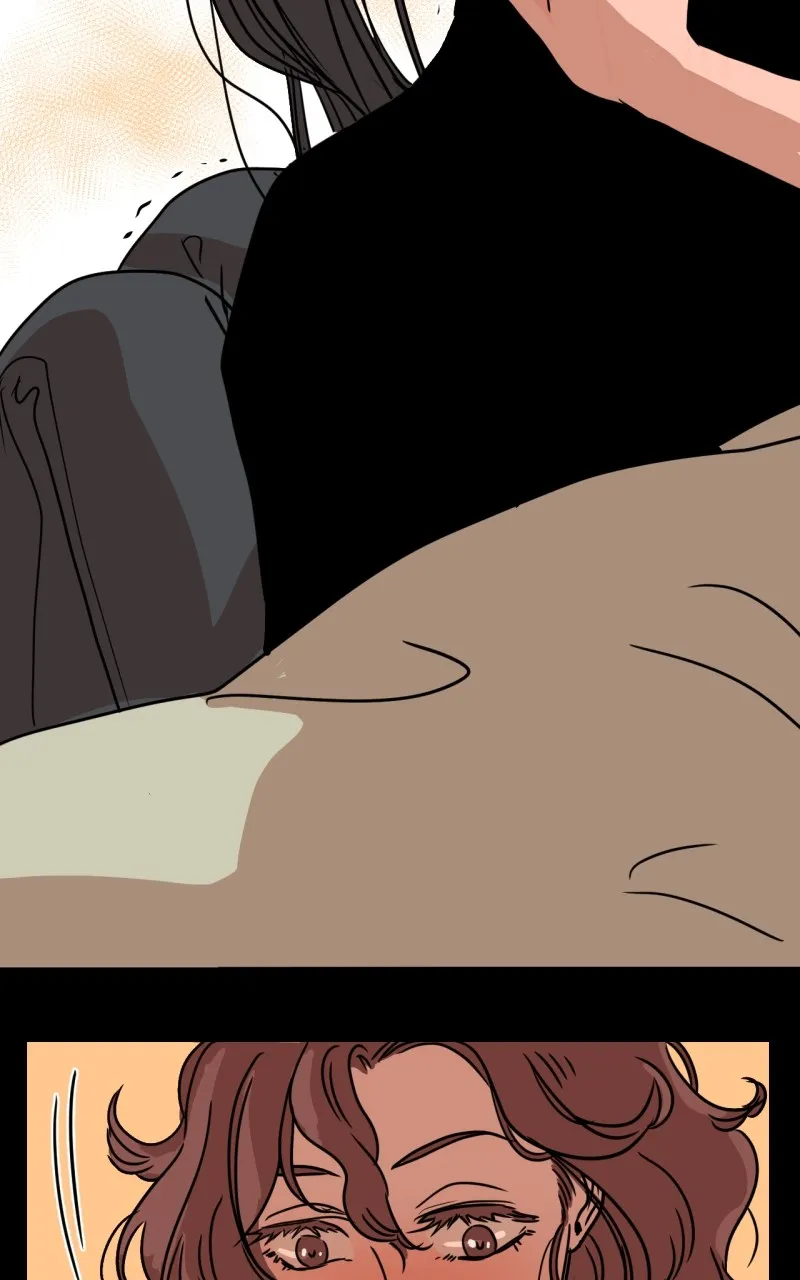 Unnie, I Like You! Chapter 3 page 72 - 
