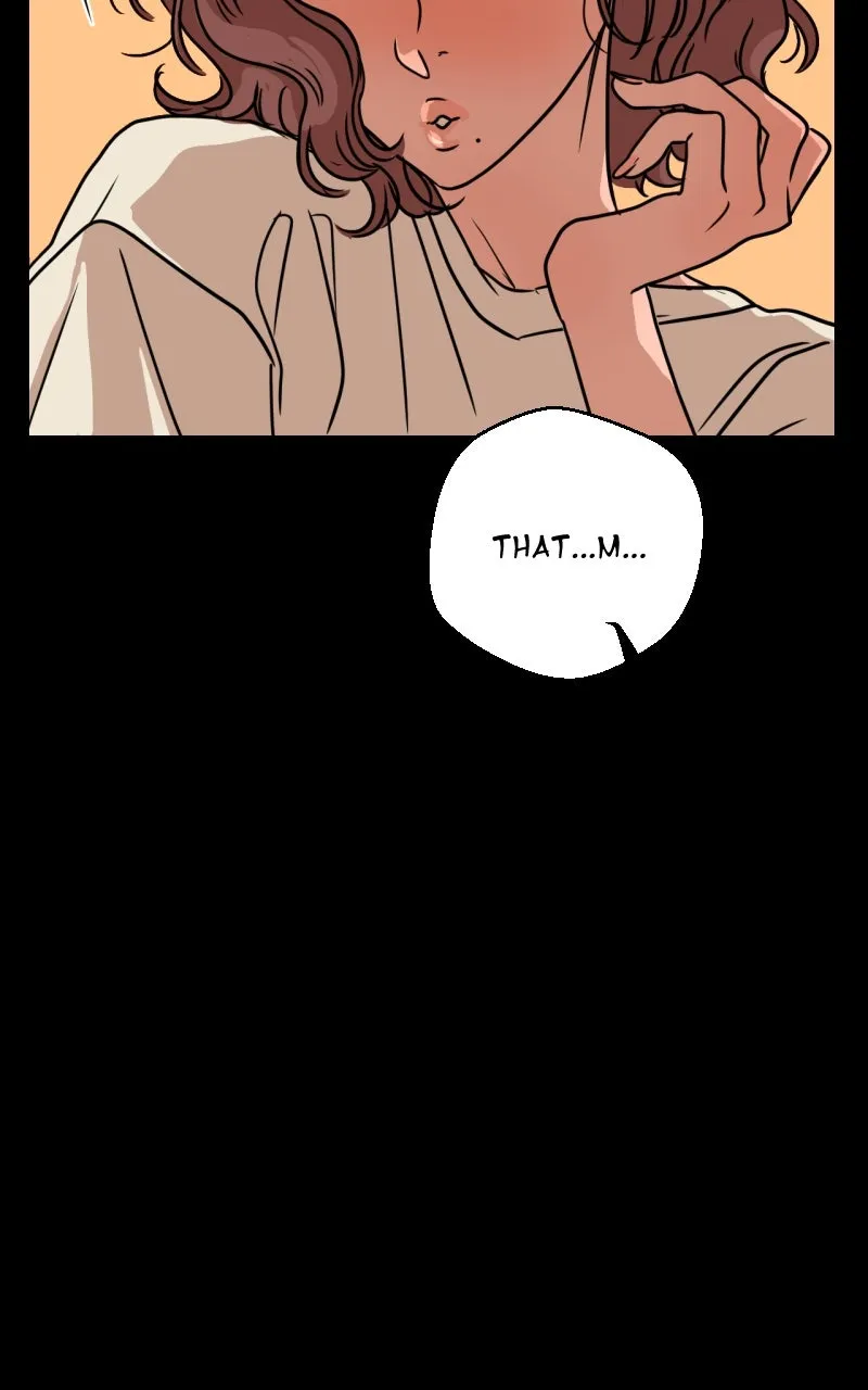 Unnie, I Like You! Chapter 3 page 73 - 