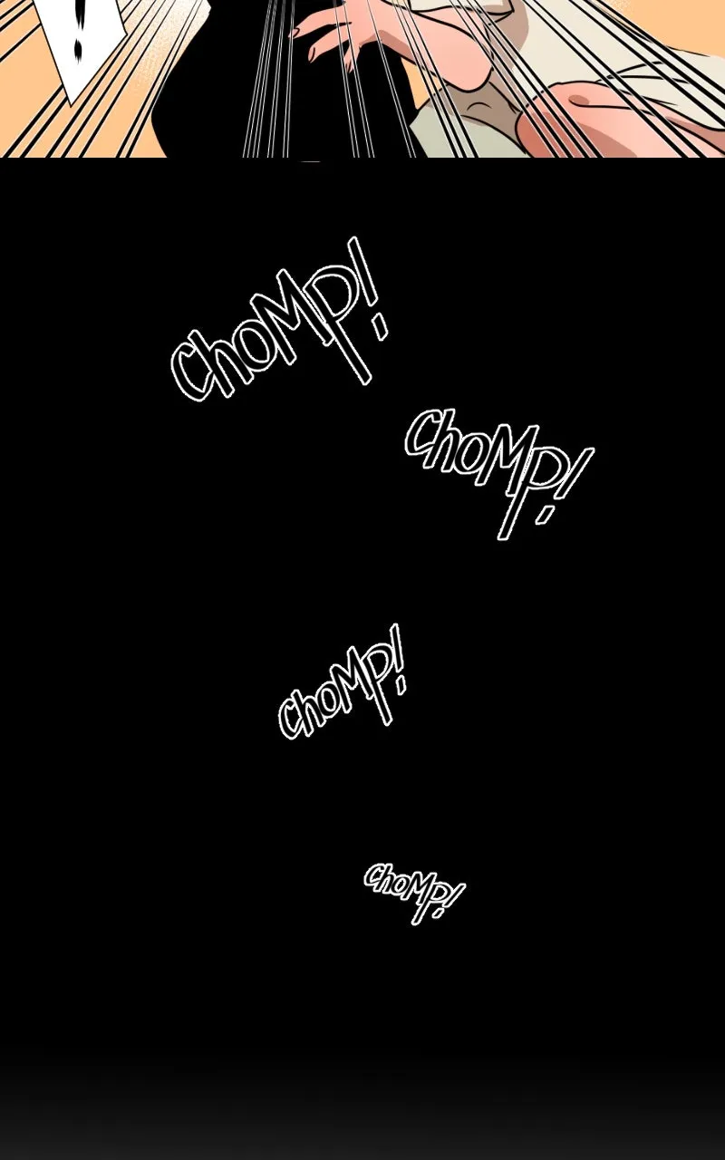 Unnie, I Like You! Chapter 3 page 76 - 