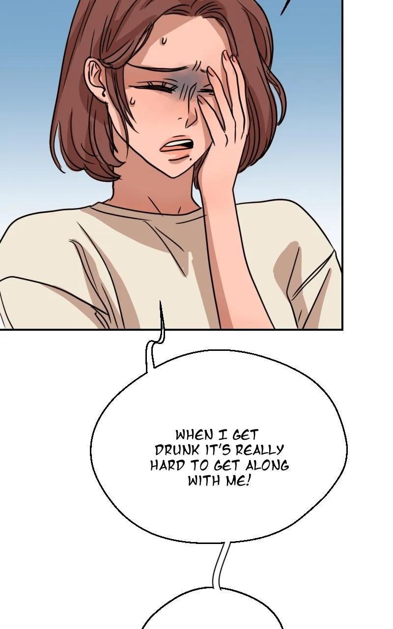 Unnie, I Like You! Chapter 3 page 79 - 