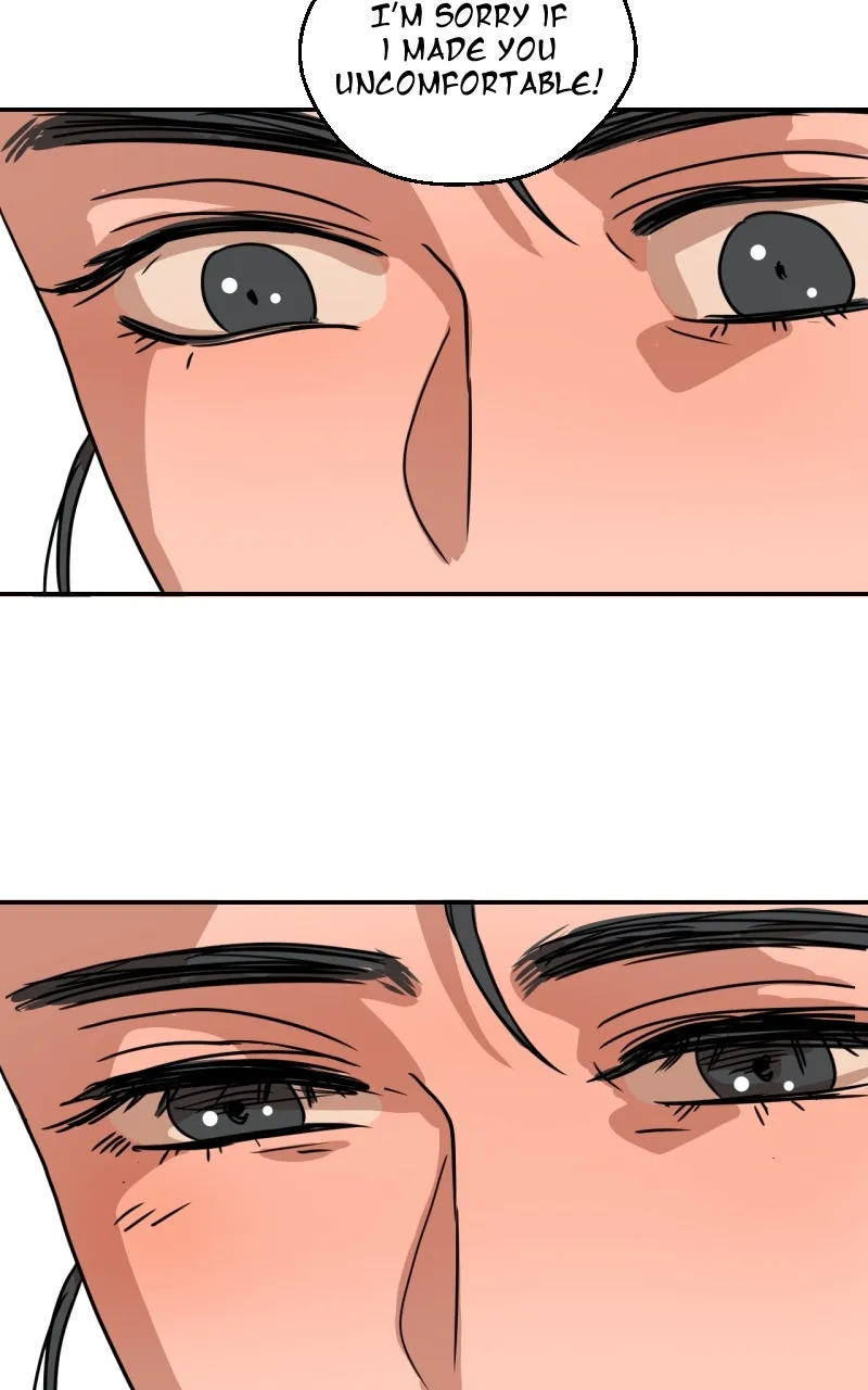 Unnie, I Like You! Chapter 3 page 80 - 
