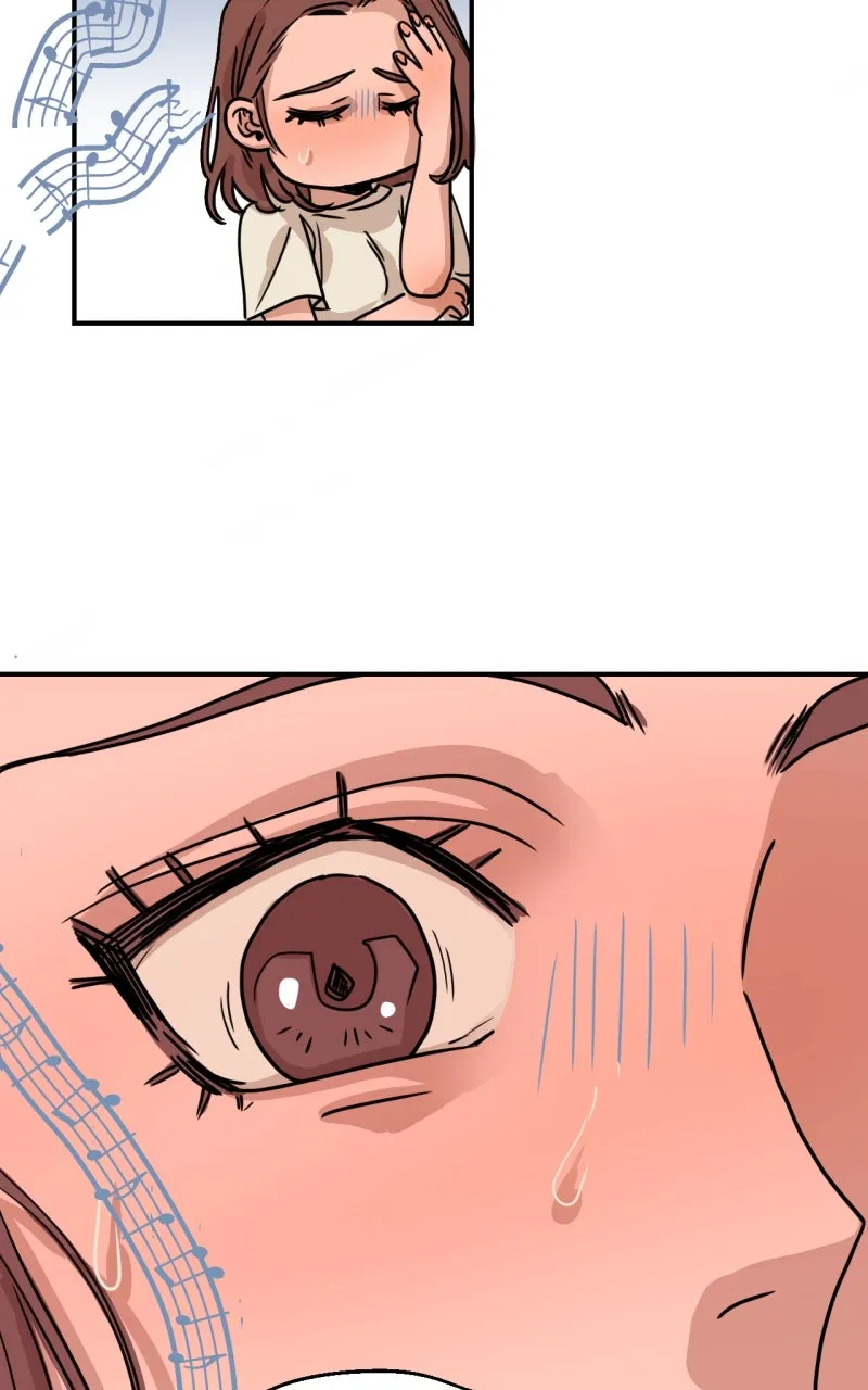 Unnie, I Like You! Chapter 3 page 88 - 