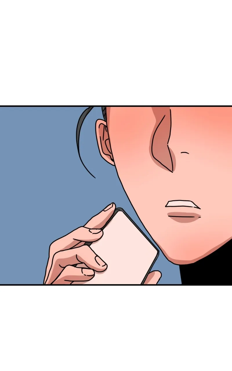 Unnie, I Like You! Chapter 3 page 94 - 