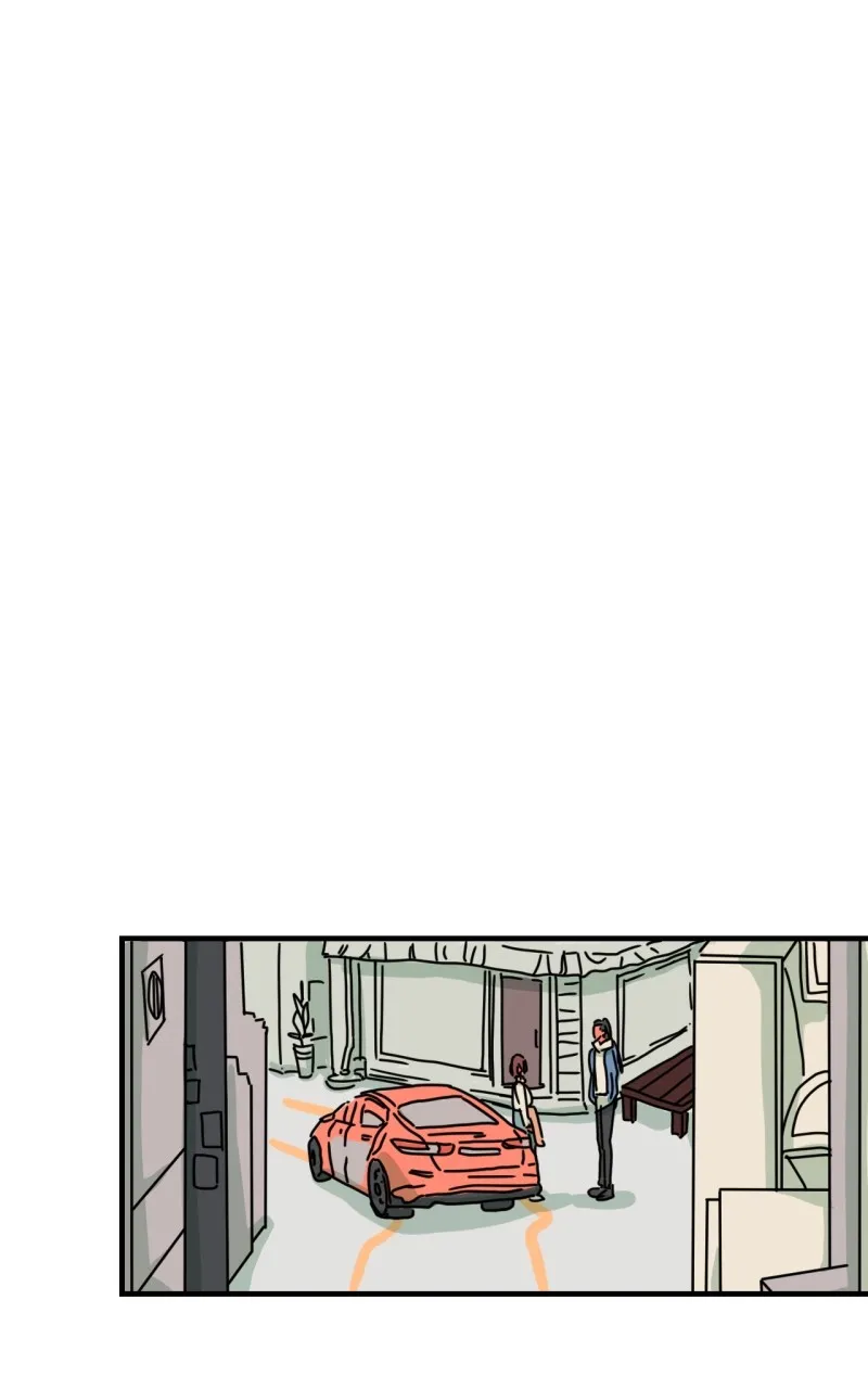 Unnie, I Like You! Chapter 3 page 95 - 