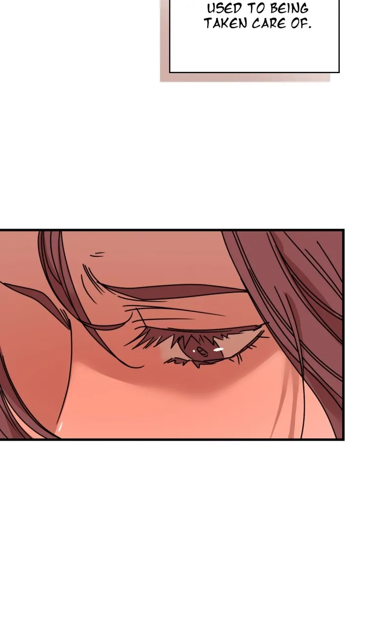 Unnie, I Like You! Chapter 30 page 2 - 