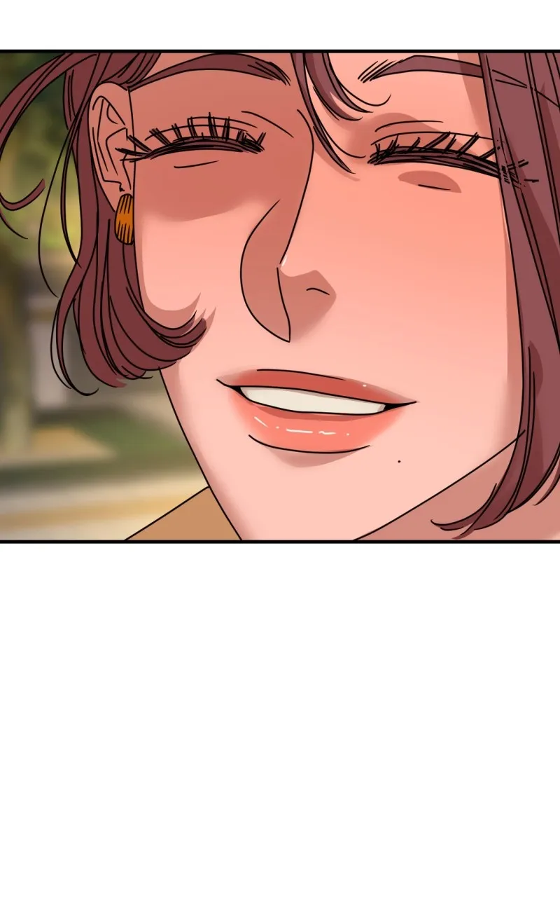 Unnie, I Like You! Chapter 30 page 12 - 
