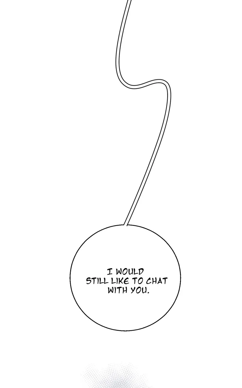 Unnie, I Like You! Chapter 30 page 14 - 