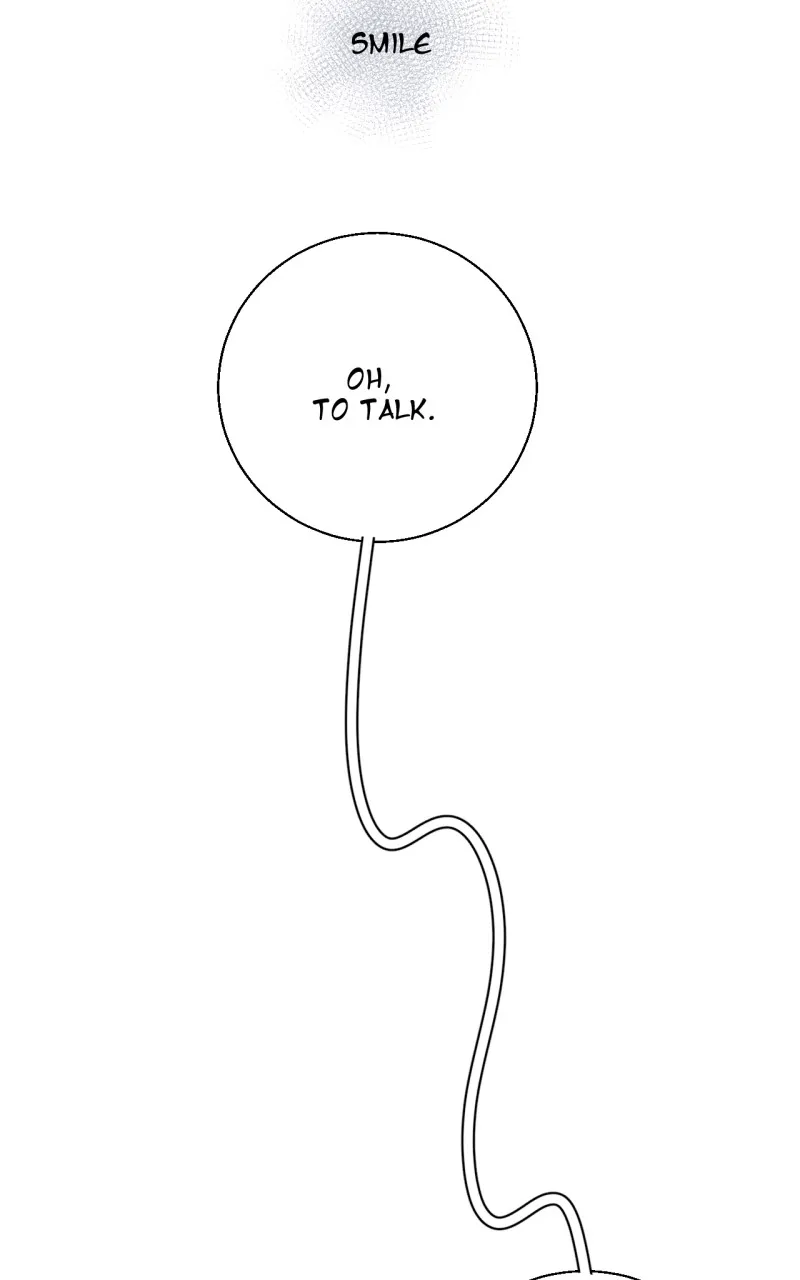 Unnie, I Like You! Chapter 30 page 15 - 