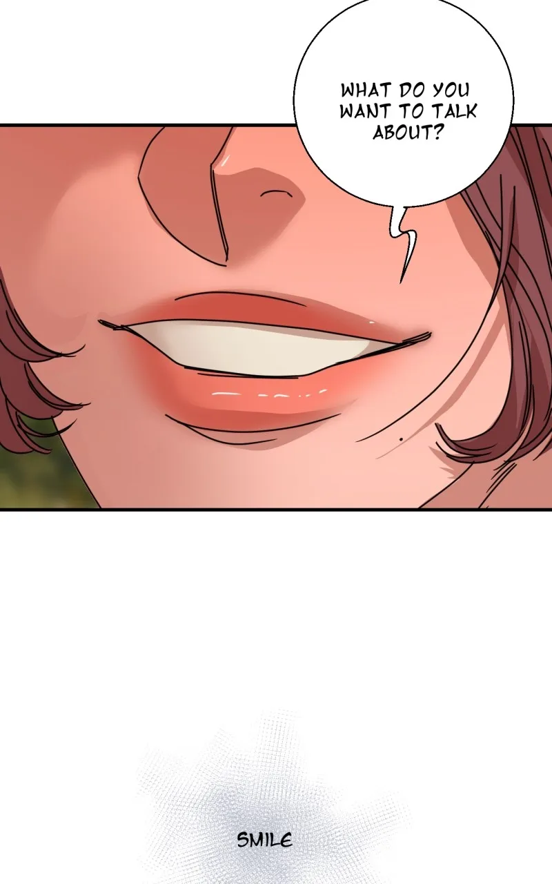 Unnie, I Like You! Chapter 30 page 16 - 