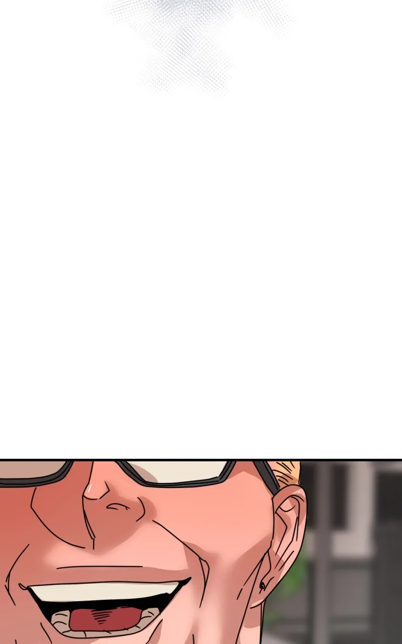 Unnie, I Like You! Chapter 30 page 17 - 