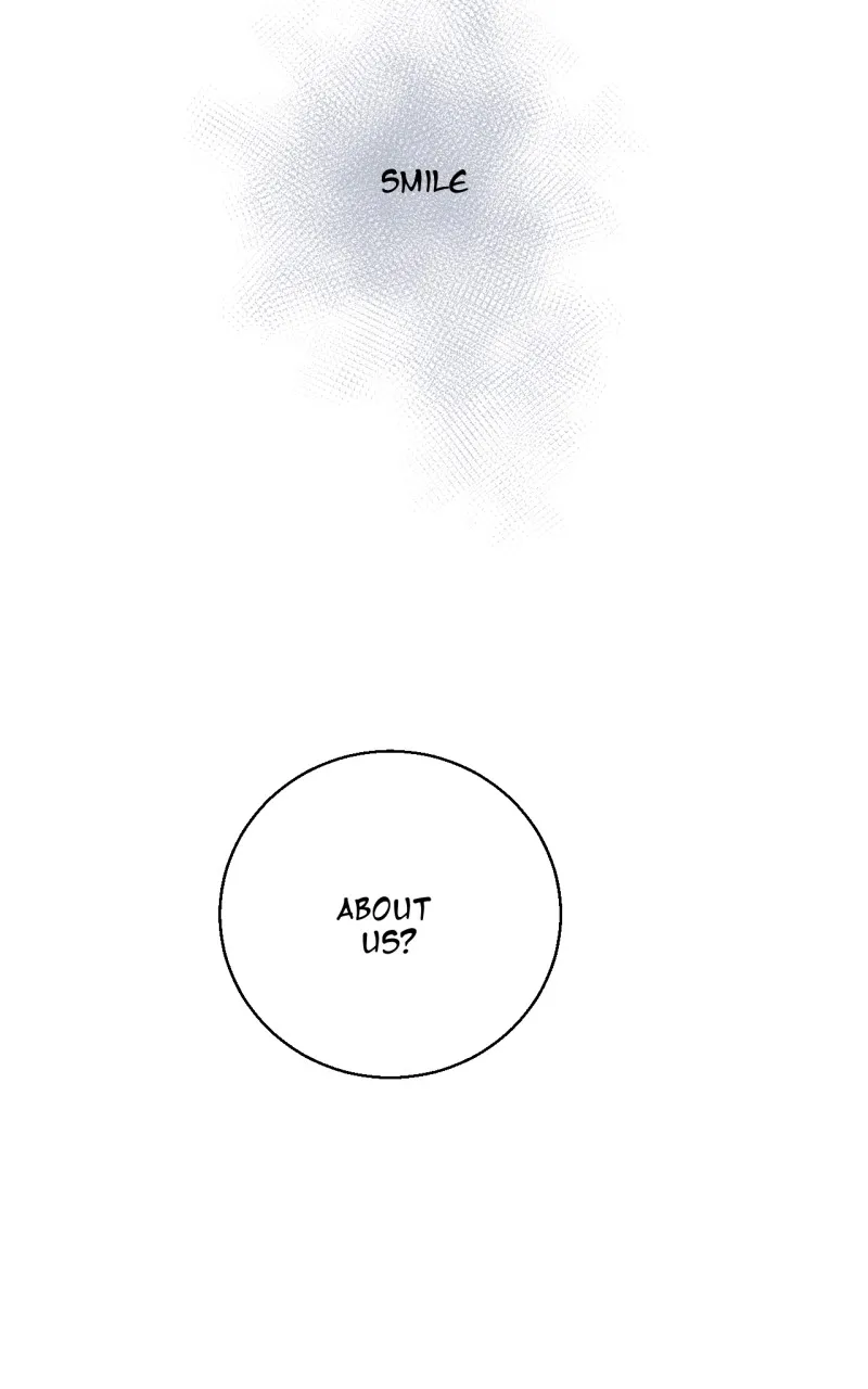 Unnie, I Like You! Chapter 30 page 19 - 