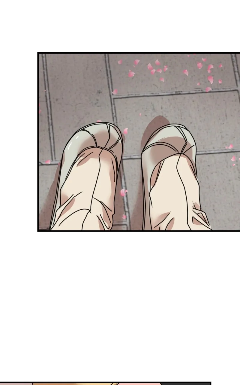 Unnie, I Like You! Chapter 30 page 3 - 