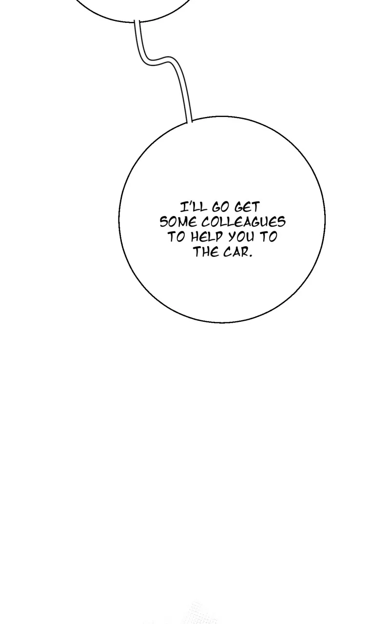 Unnie, I Like You! Chapter 30 page 22 - 