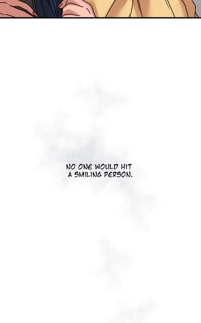 Unnie, I Like You! Chapter 30 page 24 - 