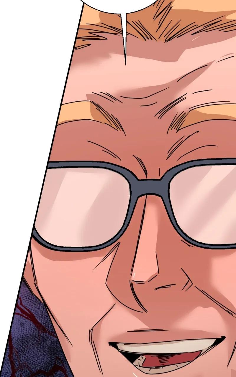 Unnie, I Like You! Chapter 30 page 29 - 