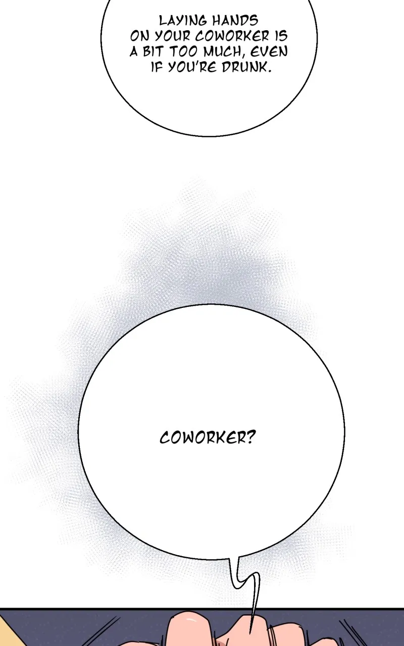 Unnie, I Like You! Chapter 30 page 32 - 