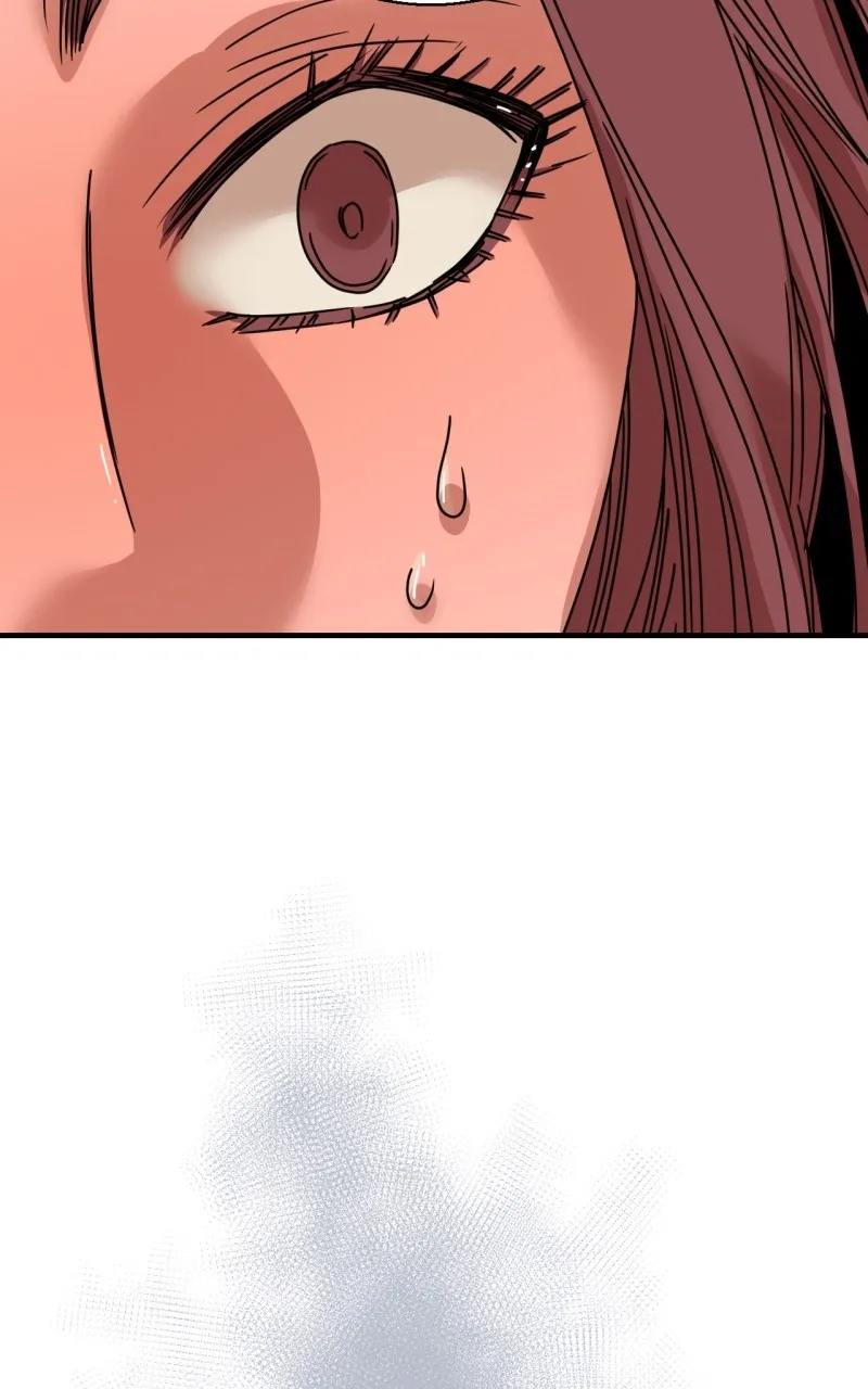 Unnie, I Like You! Chapter 30 page 36 - 