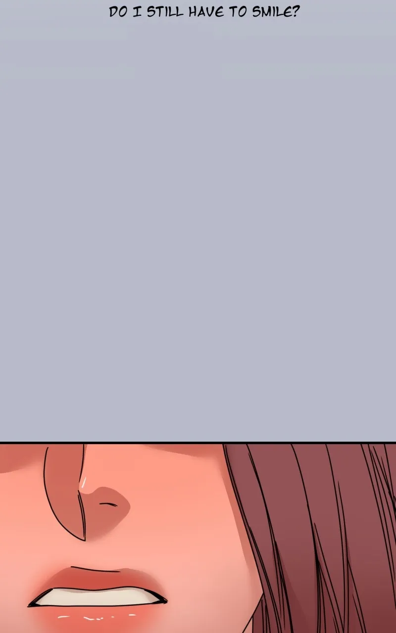 Unnie, I Like You! Chapter 30 page 38 - 