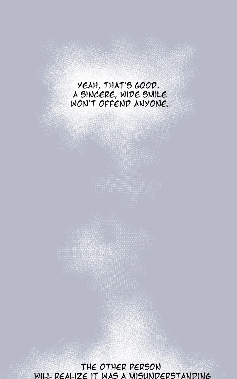 Unnie, I Like You! Chapter 30 page 42 - 