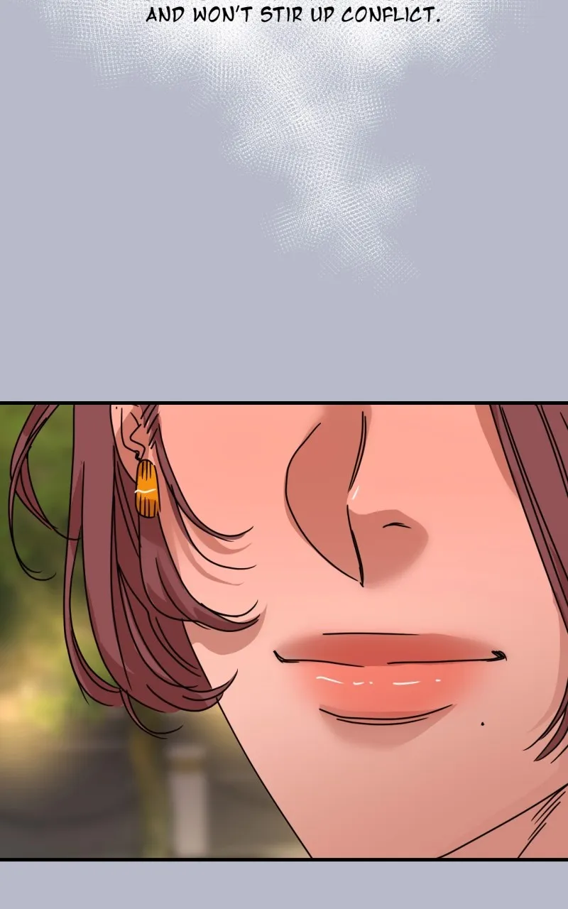 Unnie, I Like You! Chapter 30 page 43 - 