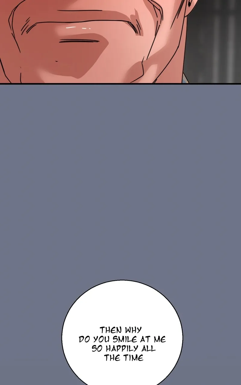 Unnie, I Like You! Chapter 30 page 46 - 