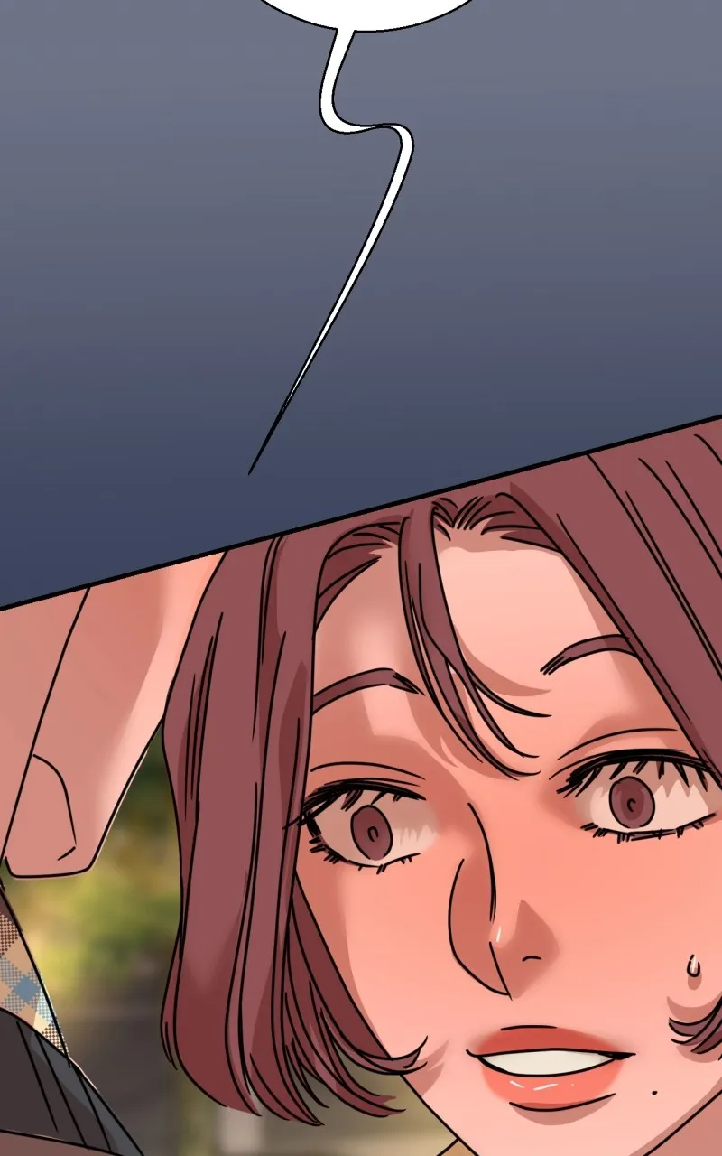 Unnie, I Like You! Chapter 30 page 47 - 