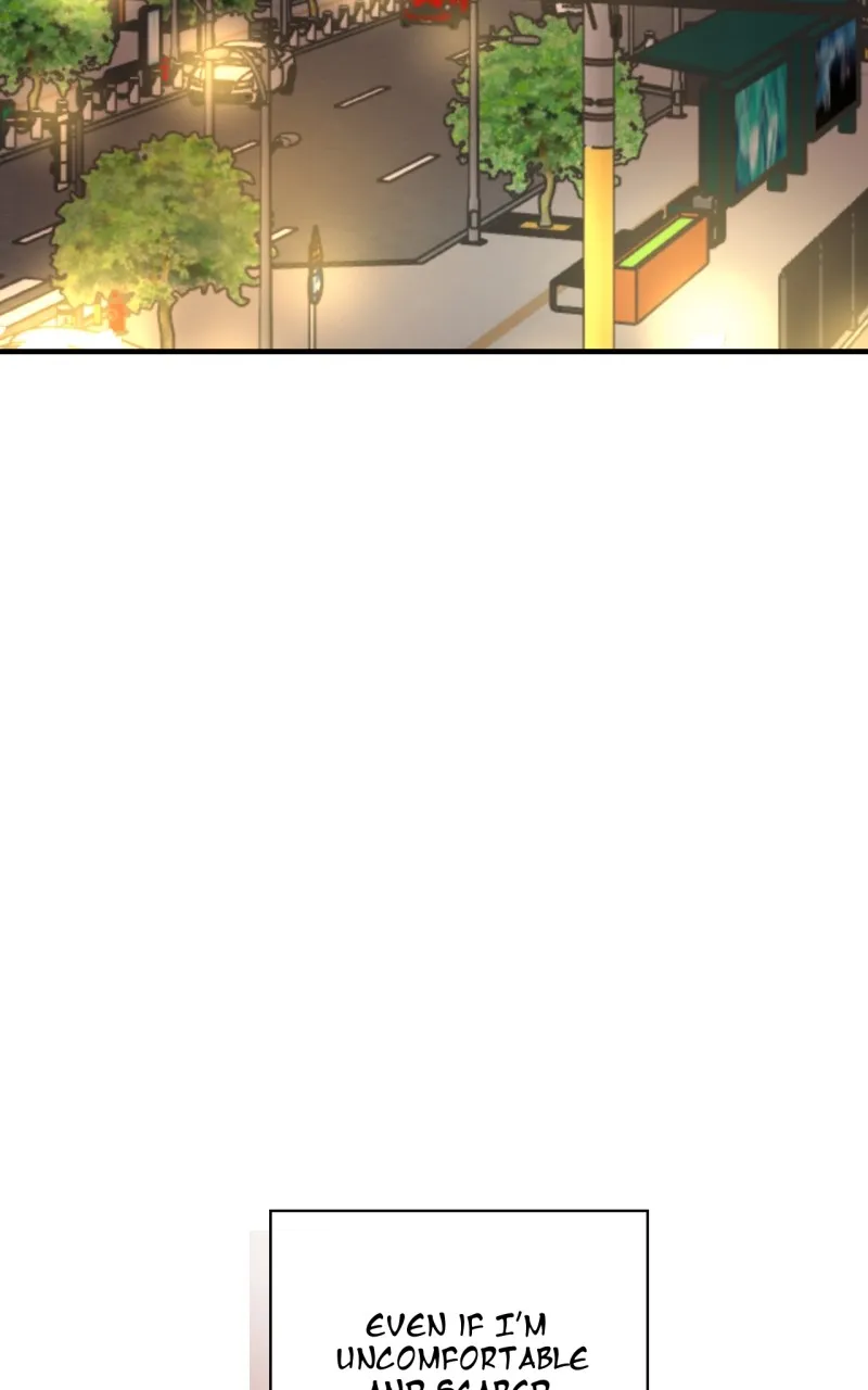 Unnie, I Like You! Chapter 30 page 6 - 