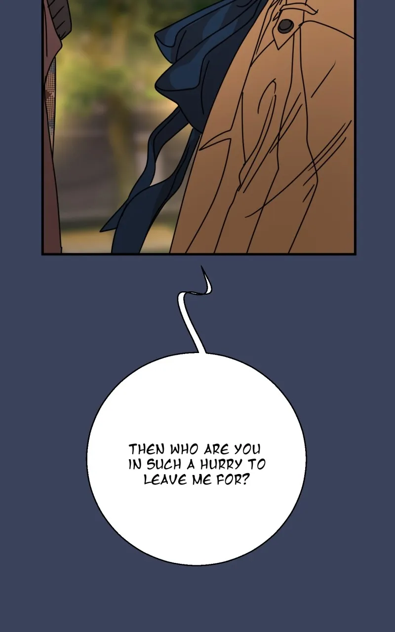 Unnie, I Like You! Chapter 30 page 51 - 