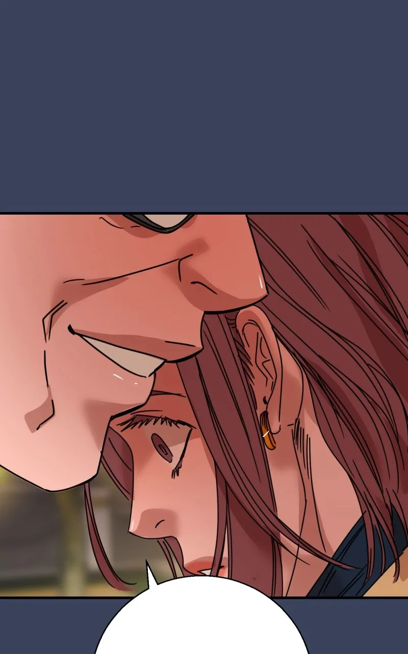 Unnie, I Like You! Chapter 30 page 52 - 