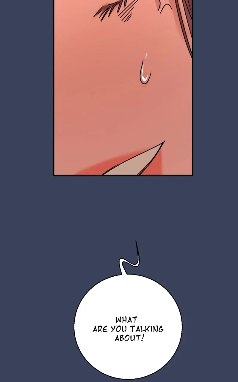Unnie, I Like You! Chapter 30 page 54 - 